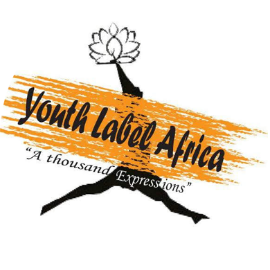 Youth Label Africa